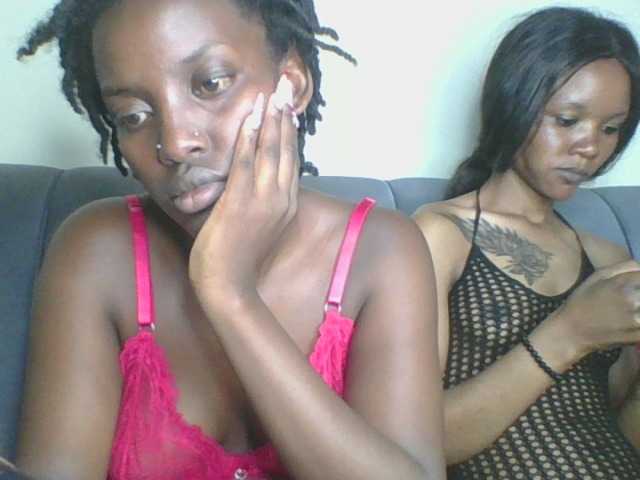 Abbylay's BongaCams show and profile