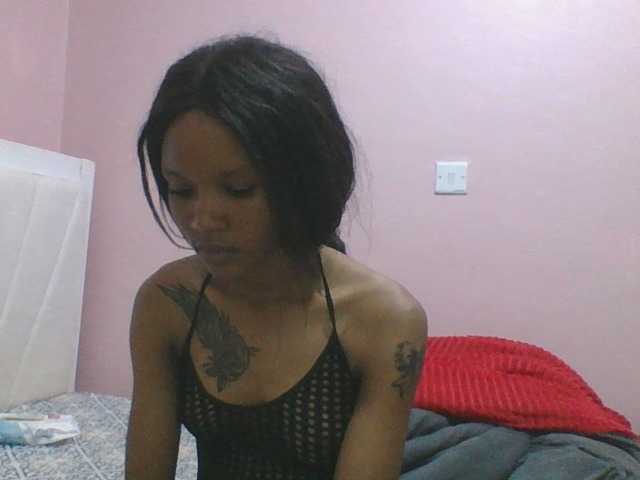 Abbylay's BongaCams show and profile