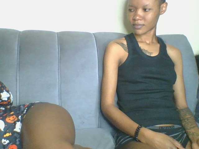 Abbylay's BongaCams show and profile