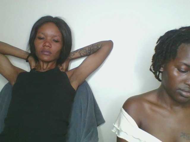 Abbylay's BongaCams show and profile