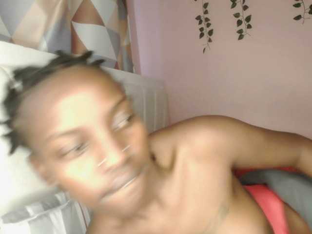 Abbylay's BongaCams show and profile