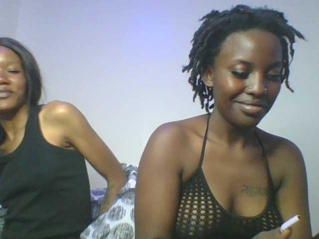 Abbylay's BongaCams show and profile