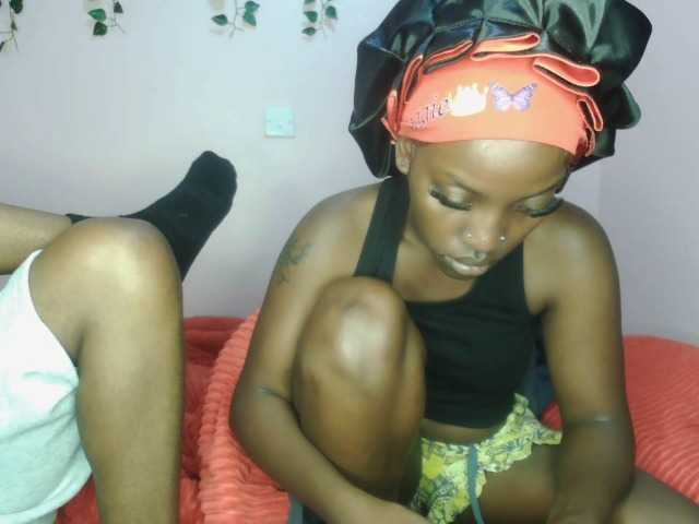 Abbylay's BongaCams show and profile