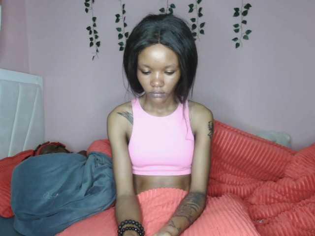 Abbylay's BongaCams show and profile