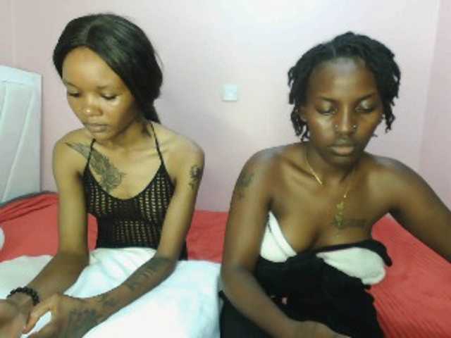 Abbylay's BongaCams show and profile