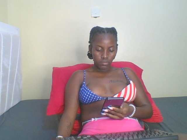 Abbylay