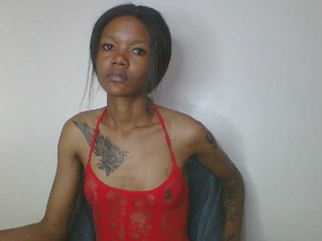 Abbylay's BongaCams show and profile