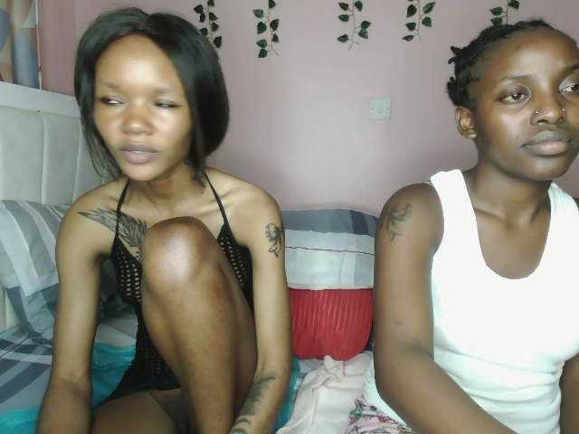 Abbylay live cam profile