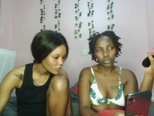 Abbylay's BongaCams show and profile