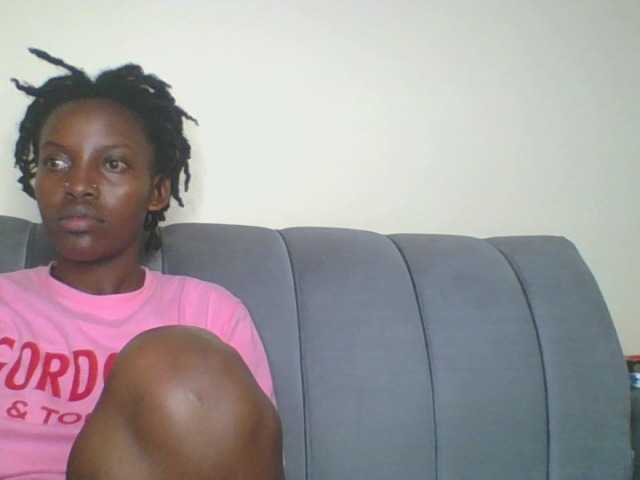 Abbylay's BongaCams show and profile