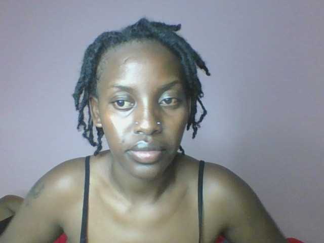 Abbylay's BongaCams show and profile