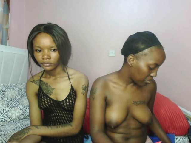 Abbylay's BongaCams show and profile