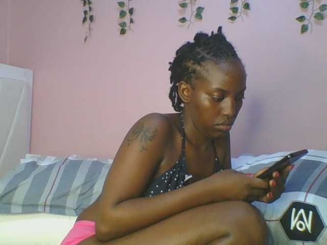 Abbylay's BongaCams show and profile