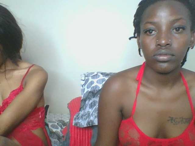 Abbylay's BongaCams show and profile