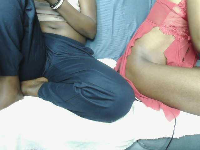 Abbylay's BongaCams show and profile