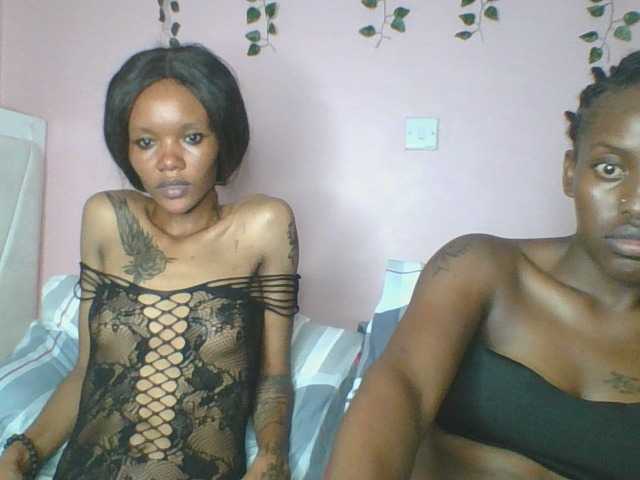 Abbylay's BongaCams show and profile