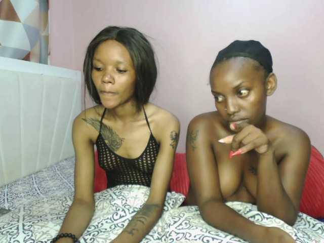 Abbylay's BongaCams show and profile