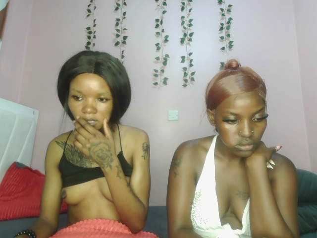 Abbylay's BongaCams show and profile