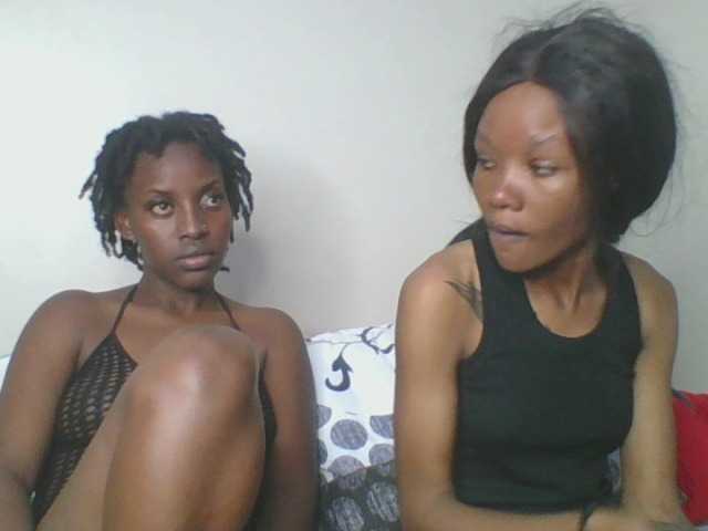 Abbylay's BongaCams show and profile