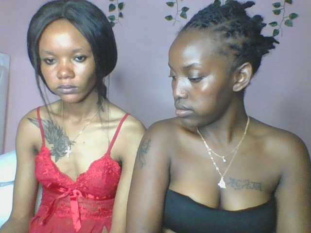 Abbylay's BongaCams show and profile