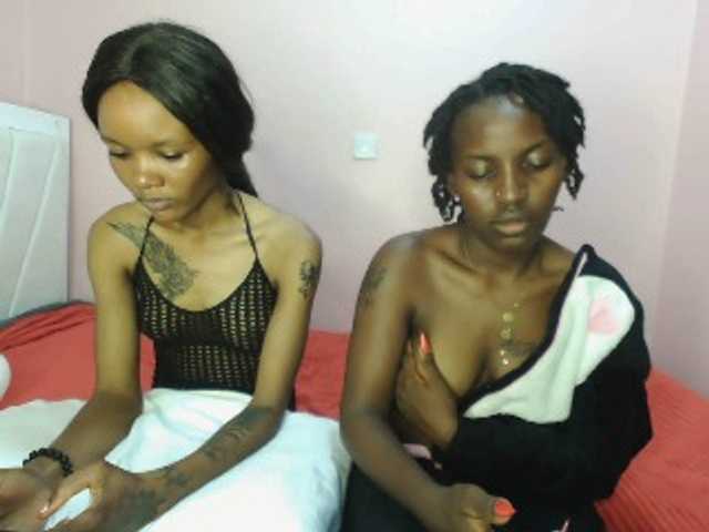 Abbylay's BongaCams show and profile