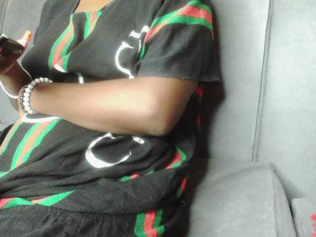 Abbylay Live Cam on BongaCams