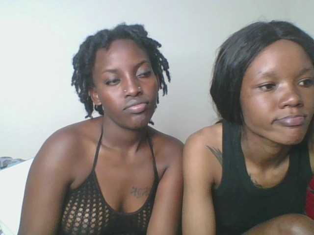 Abbylay's BongaCams show and profile