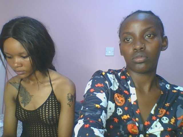 Abbylay's BongaCams show and profile