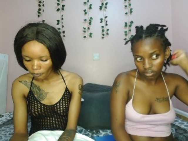 Abbylay's BongaCams show and profile