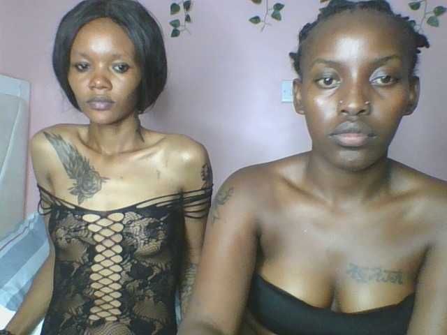 Abbylay's BongaCams show and profile