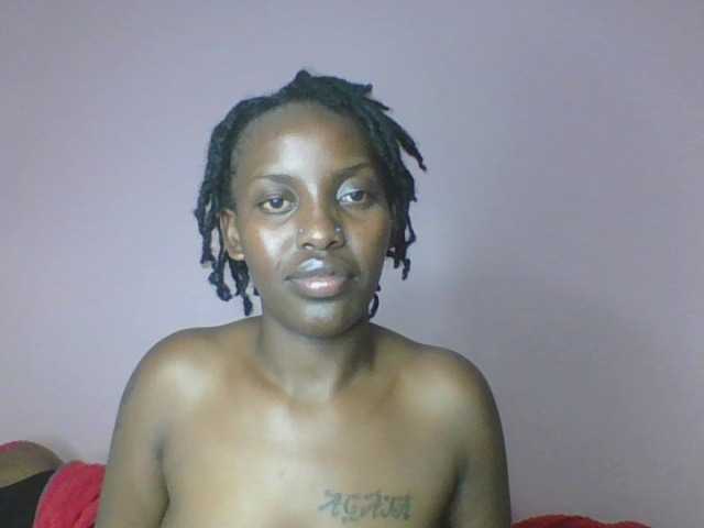 Abbylay's BongaCams show and profile