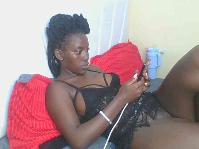 Abbylay webcam
