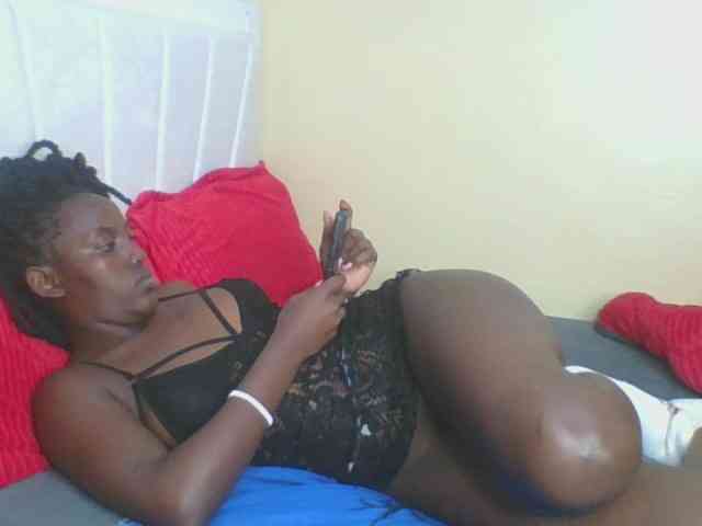Abbylay webcam
