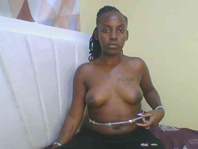 Abbylay webcam