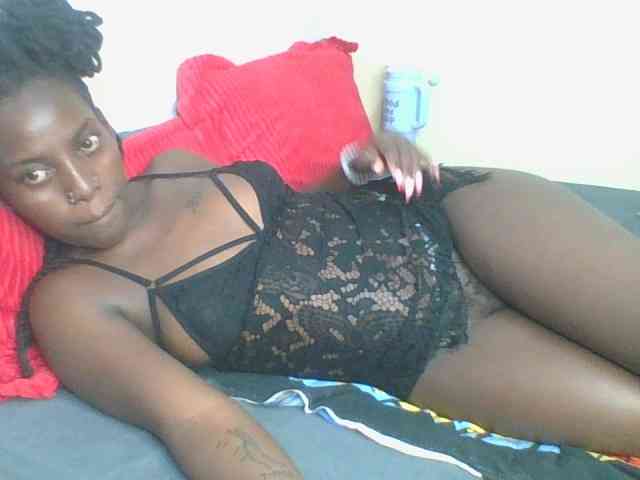 Abbylay webcam