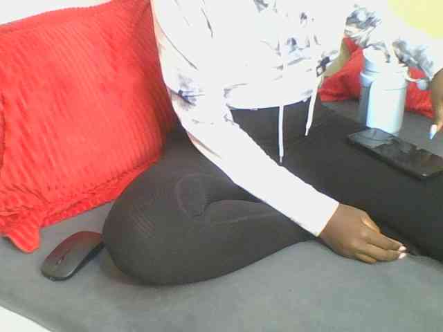 Abbylay