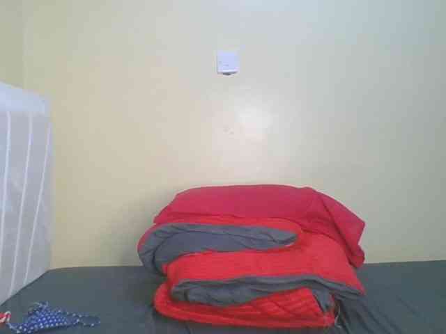 Abbylay webcam