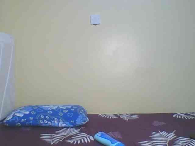 Abbylay webcam