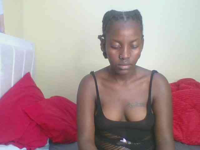 Abbylay webcam