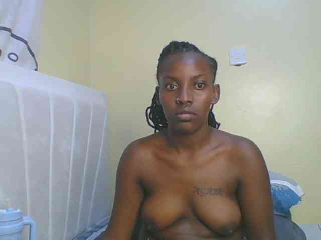 Abbylay webcam