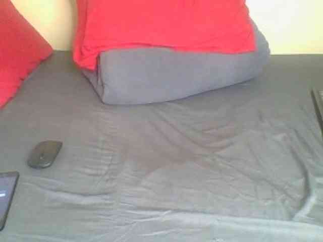 Abbylay webcam