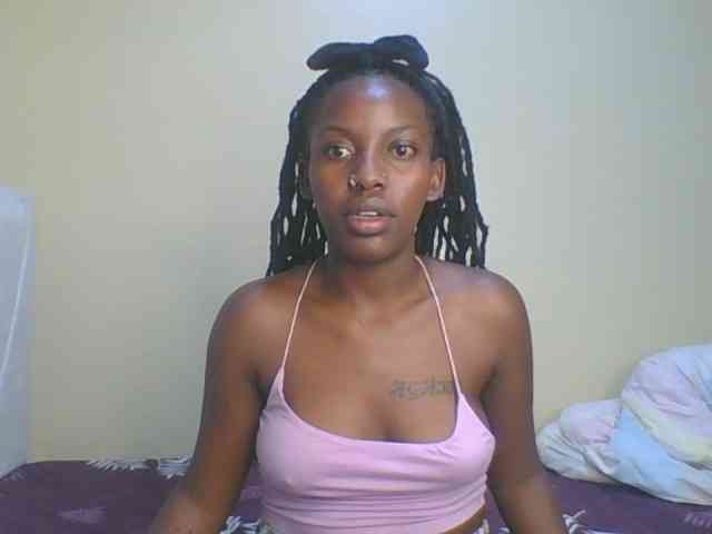 Abbylay webcam