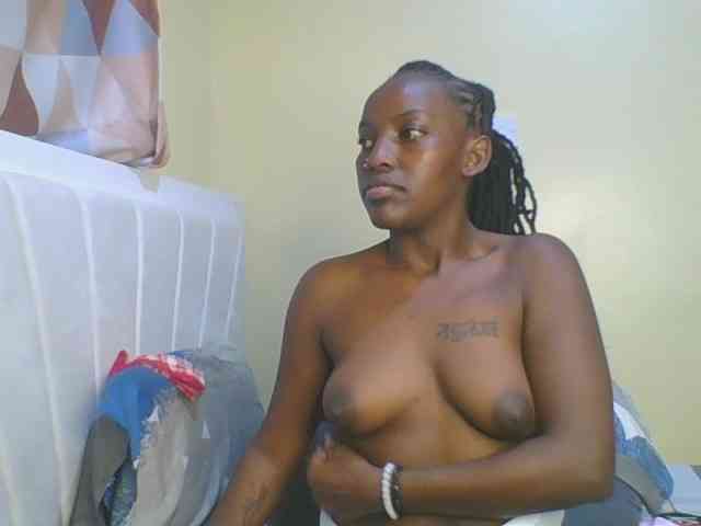 Abbylay webcam
