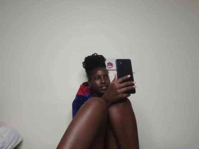 Abbylay webcam