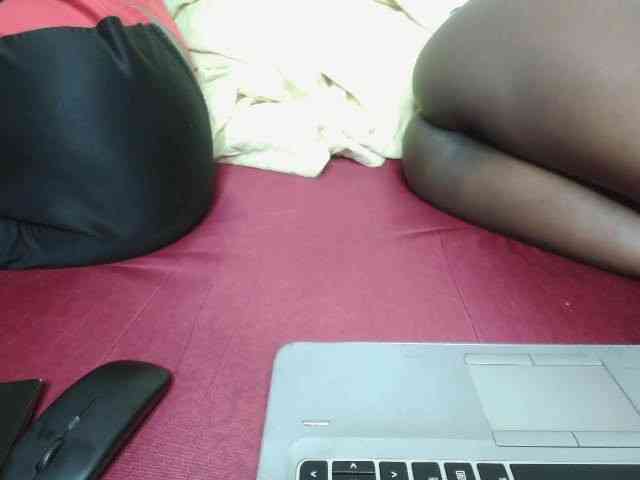 Abbylay webcam