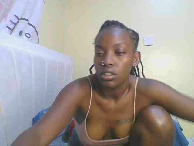 Abbylay webcam