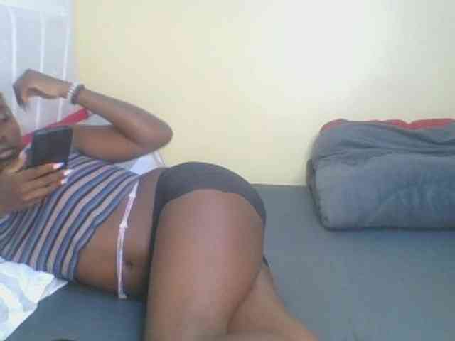 Abbylay webcam