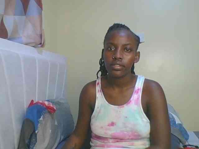 Abbylay webcam