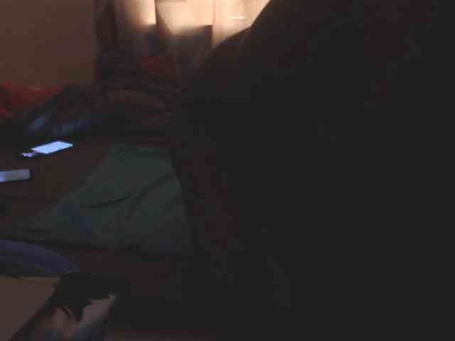 Abbylay webcam