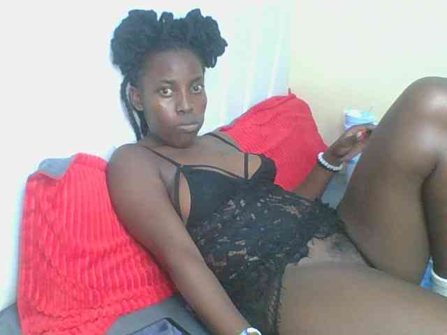 Abbylay webcam